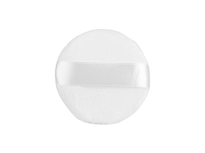 Baby Puff Microfiber